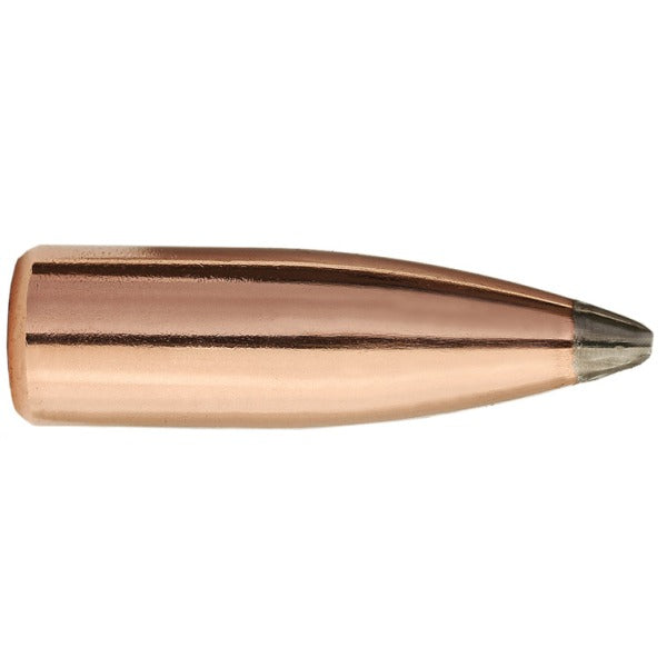 Sierra Pro-Hunter 32 Caliber (.323 Diameter) Bullets 175 grain Spitzer Box of 100
