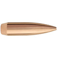 Sierra MatchKing 32 Caliber (.323 Diameter) Bullets 200 grain Boat Tail Hollow Point Box of 100