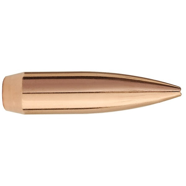 Sierra MatchKing 32 Caliber (.323 Diameter) Bullets 200 grain Boat Tail Hollow Point Box of 100