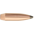 Sierra GameKing 32 Caliber (.323 Diameter) Bullets 220 grain Spitzer Box of 50