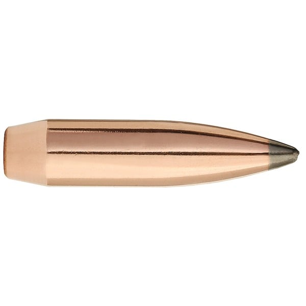 Sierra GameKing 32 Caliber (.323 Diameter) Bullets 220 grain Spitzer Box of 50