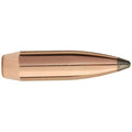 Sierra GameKing 338 Caliber (.338 Diameter) Bullets 250 grain Spitzer Box of 50