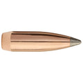 Sierra GameKing 338 Caliber (.338 Diameter) Bullets 215 grain Spitzer Box of 50