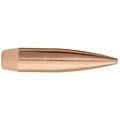 Sierra MatchKing 338 Caliber (.338 Diameter) Bullets 250 grain Boat Tail Hollow Point Box of 500