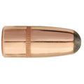 Sierra Pro-Hunter .358 Diameter Bullets 200 grain Round Nose Box of 50