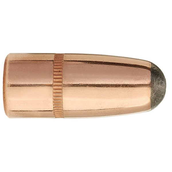 Sierra Pro-Hunter .358 Diameter Bullets 200 grain Round Nose Box of 50