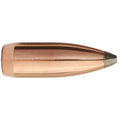 Sierra GameKing .358 Diameter Bullets 225 grain Spitzer Box of 50