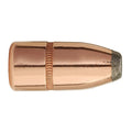 Sierra Pro-Hunter 375 Caliber (.375 Diameter) Bullets 200 grain Flat Nose Box of 50