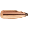 Sierra GameKing 375 Caliber (.375 Diameter) Bullets 250 grain Spitzer Box of 50