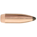 Sierra GameKing 375 Caliber (.375 Diameter) Bullets 300 grain Spitzer Box of 50