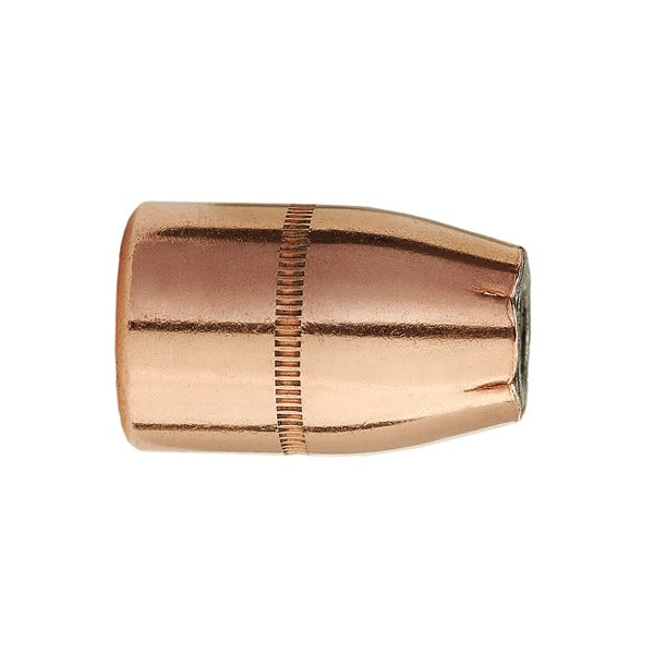 Sierra Sports Master .500 Diameter Bullets 350 grain Jacketed Hollow Point Box of 50