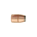Sierra Sports Master .500 Diameter Bullets 400 grain Jacketed Soft Point Box of 50