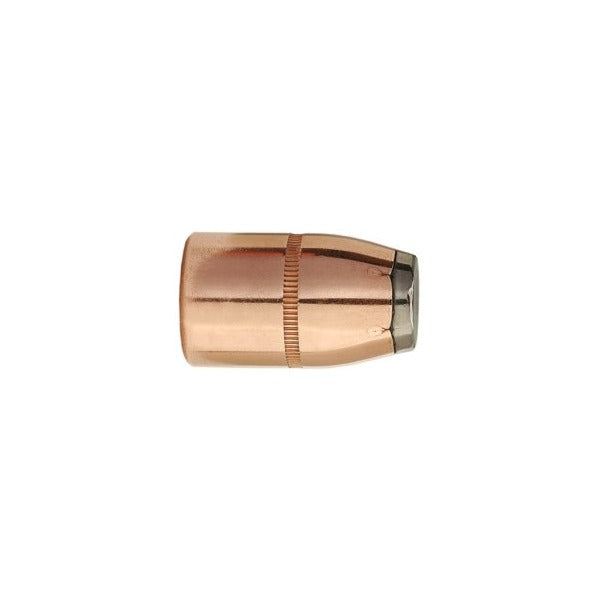 Sierra Sports Master .500 Diameter Bullets 400 grain Jacketed Soft Point Box of 50