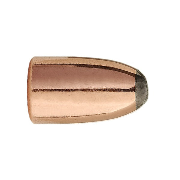 Sierra Sports Master 30 Caliber (.308 Diameter) Bullets 85 grain Round Nose Box of 100
