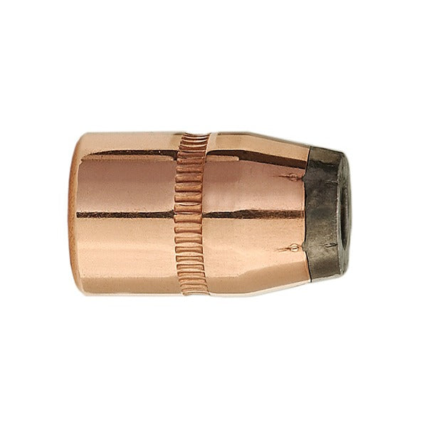 Sierra Sports Master 303 Caliber (.312 Diameter) Bullets 90 grain Jacketed Hollow Point Box of 100