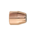 Sierra Sports Master 9mm (.355 Diameter) Bullets 90 grain Jacketed Hollow Point Box of 100