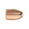 Sierra Tournament Master 9mm (.355 Diameter) Bullets 115 grain Full Metal Jacket Box of 100