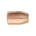 Sierra Sports Master 9mm (.355 Diameter) Bullets 125 grain Jacketed Hollow Point Box of 100