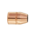 Sierra Sports Master .357 Diameter Bullets 125 grain Jacketed Hollow Point Box of 100