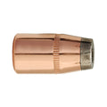 Sierra Sports Master .357 Diameter Bullets 158 grain Jacketed Hollow Point Box of 100