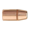 Sierra Tournament Master .357 Diameter Bullets 180 grain Flat Point Box of 100