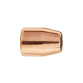 Sierra Sports Master 40 Caliber/10mm (.400 Diameter) Bullets 150 grain Jacketed Hollow Point Box of 100