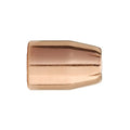 Sierra Sports Master 40 Caliber/10mm (.400 Diameter) Bullets 165 grain Jacketed Hollow Point Box of 100