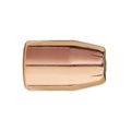 Sierra Sports Master 40 Caliber/10mm (.400 Diameter) Bullets 180 grain Jacketed Hollow Point Box of 100