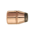 Sierra Sports Master 41 Caliber (.410 Diameter) Bullets 170 grain Jacketed Hollow Point Box of 100