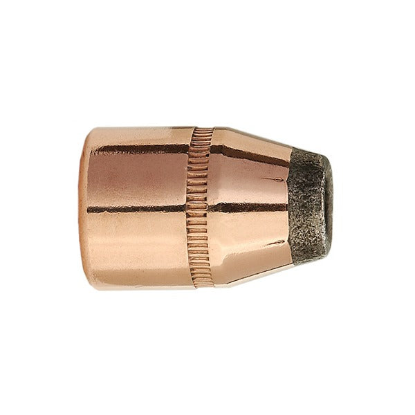Sierra Sports Master 41 Caliber (.410 Diameter) Bullets 170 grain Jacketed Hollow Point Box of 100