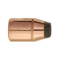 Sierra Sports Master 41 Caliber (.410 Diameter) Bullets 210 grain Jacketed Hollow Point Box of 100