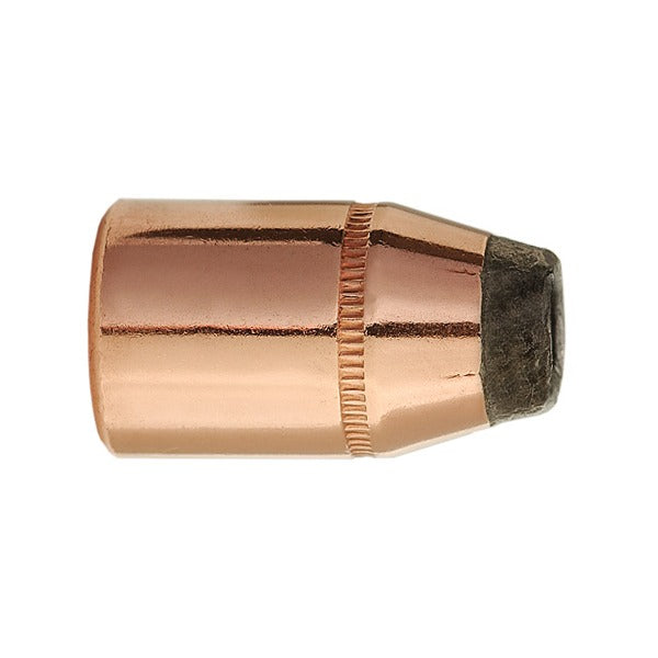 Sierra Sports Master 41 Caliber (.410 Diameter) Bullets 210 grain Jacketed Hollow Point Box of 100