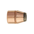 Sierra Sports Master 44 Caliber (.429 Diameter) Bullets 180 grain Jacketed Hollow Point Box of 100