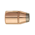 Sierra Sports Master 44 Caliber (.429 Diameter) Bullets 240 grain Jacketed Hollow Point Box of 100