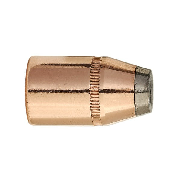Sierra Sports Master 44 Caliber (.429 Diameter) Bullets 240 grain Jacketed Hollow Point Box of 100