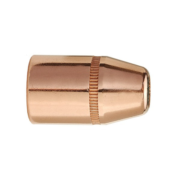 Sierra Tournament Master 44 Caliber (.429 Diameter) Bullets 250 grain Flat Point Box of 100