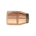 Sierra Sports Master 44 Caliber (.429 Diameter) Bullets 210 grain Jacketed Hollow Point Box of 100