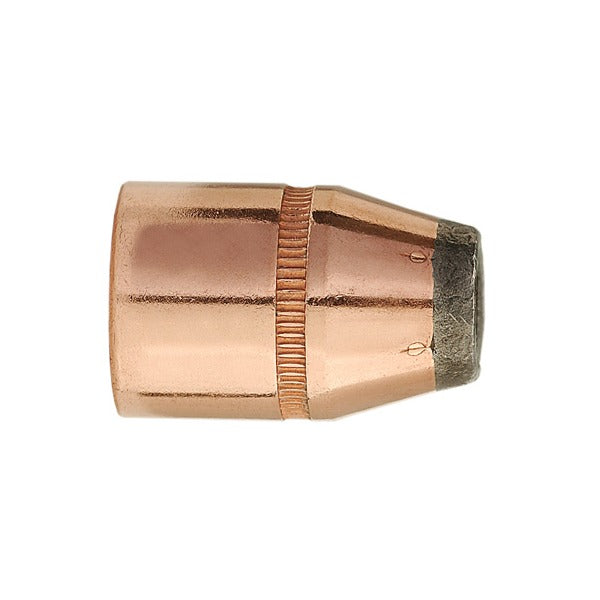 Sierra Sports Master 44 Caliber (.429 Diameter) Bullets 210 grain Jacketed Hollow Point Box of 100