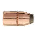 Sierra Sports Master 44 Caliber (.429 Diameter) Bullets 300 grain Jacketed Soft Point Box of 50