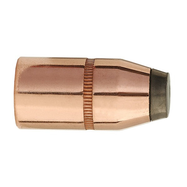 Sierra Sports Master 44 Caliber (.429 Diameter) Bullets 300 grain Jacketed Soft Point Box of 50