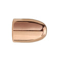 Sierra Tournament Master 45 Caliber (.451 Diameter) Bullets 230 grain Full Metal Jacket Box of 100