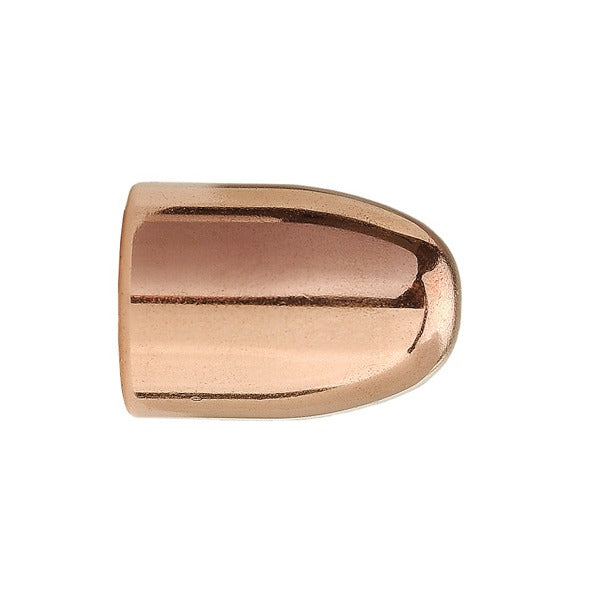 Sierra Tournament Master 45 Caliber (.451 Diameter) Bullets 230 grain Full Metal Jacket Box of 100