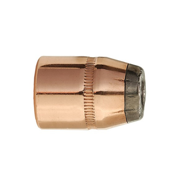 Sierra Sports Master 45 Caliber (.451 Diameter) Bullets 240 grain Jacketed Hollow Point Box of 100