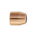 Sierra Tournament Master 45 Caliber (.451 Diameter) Bullets 200 grain Flat Point Box of 100