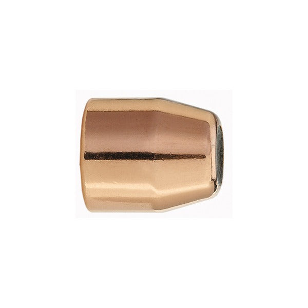 Sierra Tournament Master 45 Caliber (.451 Diameter) Bullets 200 grain Flat Point Box of 100