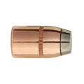 Sierra Sports Master 45 Caliber (.451 Diameter) Bullets 300 grain Jacketed Soft Point Box of 50