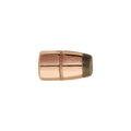 Sierra Pro-Hunter 45 Caliber (.458 Diameter) Bullets 300 grain Jacketed Hollow Point Box of 50
