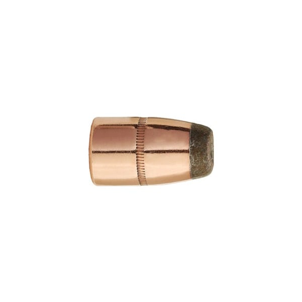 Sierra Pro-Hunter 45 Caliber (.458 Diameter) Bullets 300 grain Jacketed Hollow Point Box of 50