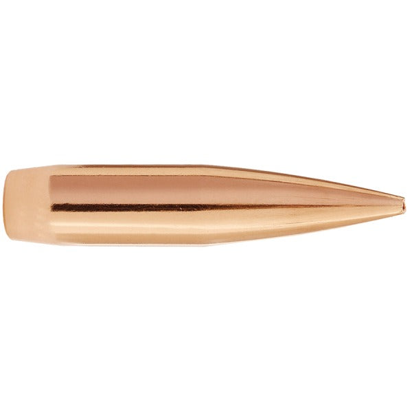 Sierra MatchKing 30 Caliber (.308 Diameter) Bullets 210 grain Boat Tail Hollow Point Box of 500