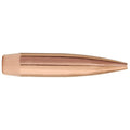 Sierra MatchKing 22 Caliber (.224 Diameter) Bullets 90 grain Boat Tail Hollow Point Box of 500